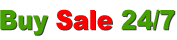 buy sale